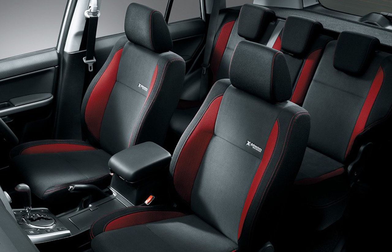 car accessories list tamil nadu